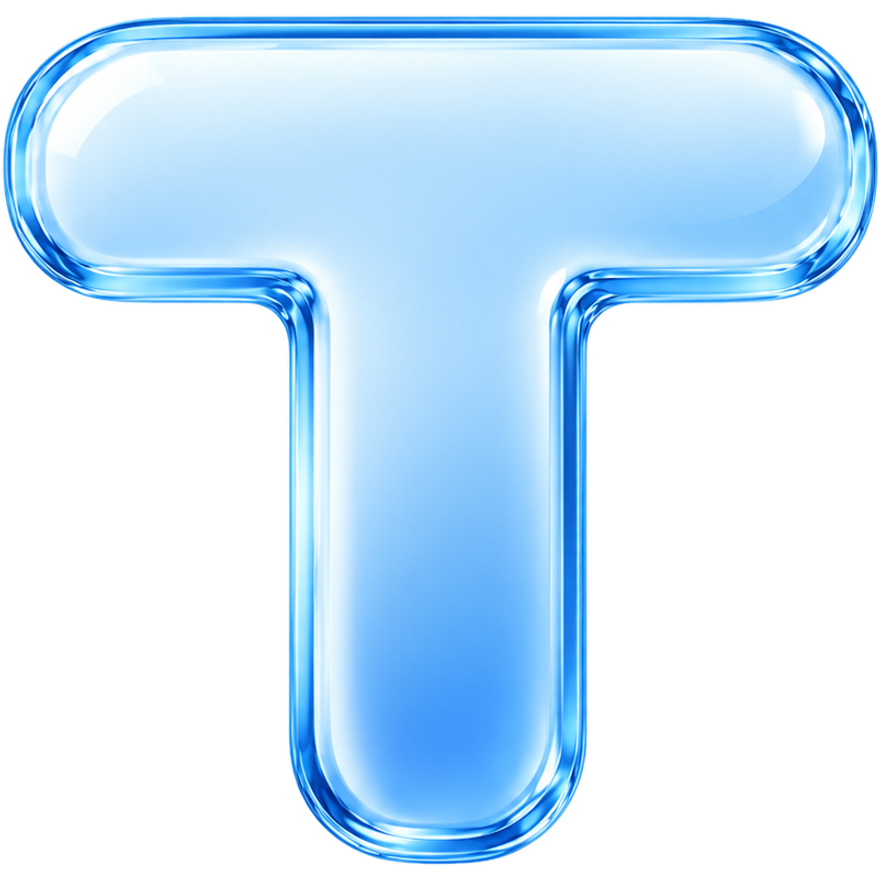 Tweetcoin